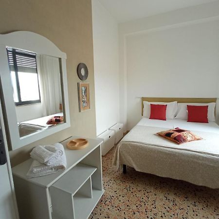 فندق Myhouse أولبيا المظهر الخارجي الصورة