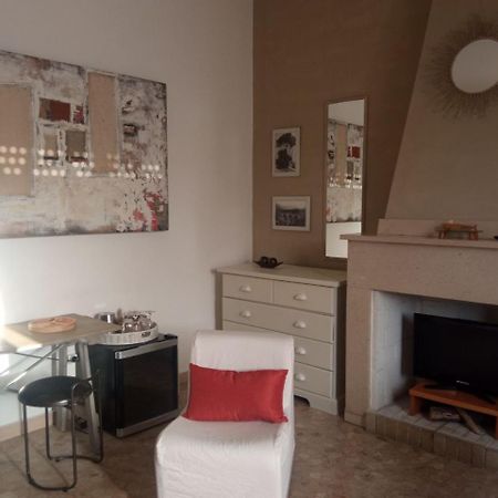 فندق Myhouse أولبيا المظهر الخارجي الصورة
