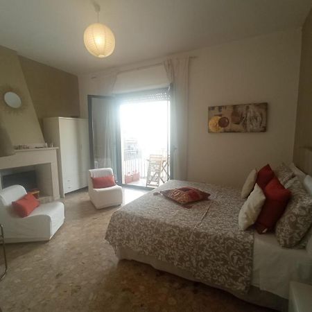 فندق Myhouse أولبيا المظهر الخارجي الصورة
