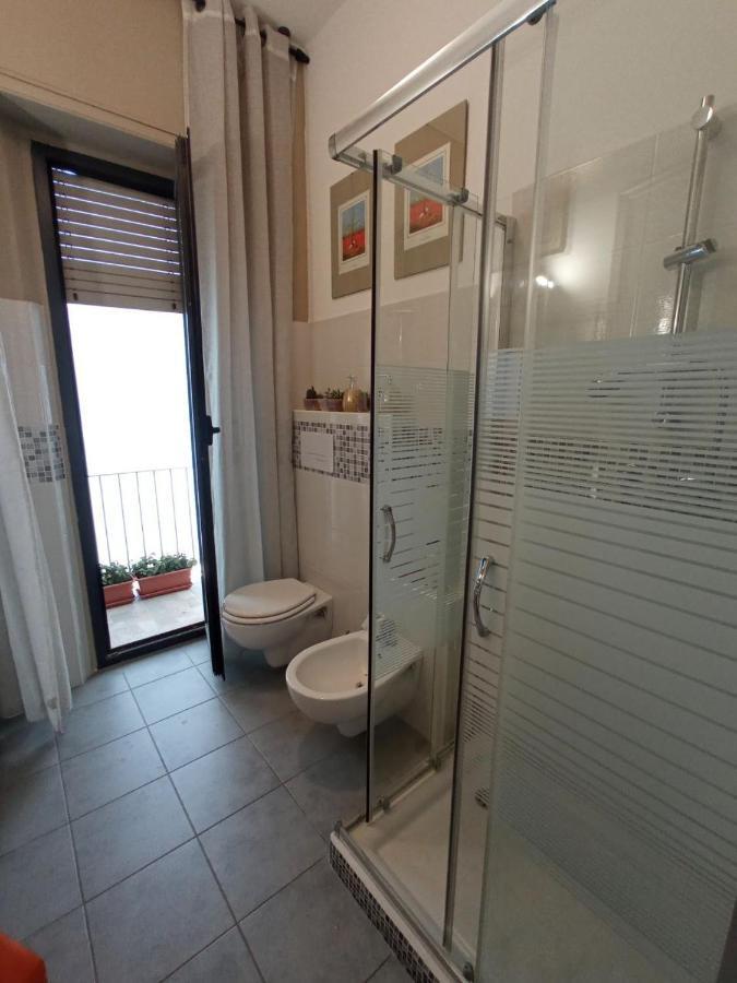 فندق Myhouse أولبيا المظهر الخارجي الصورة