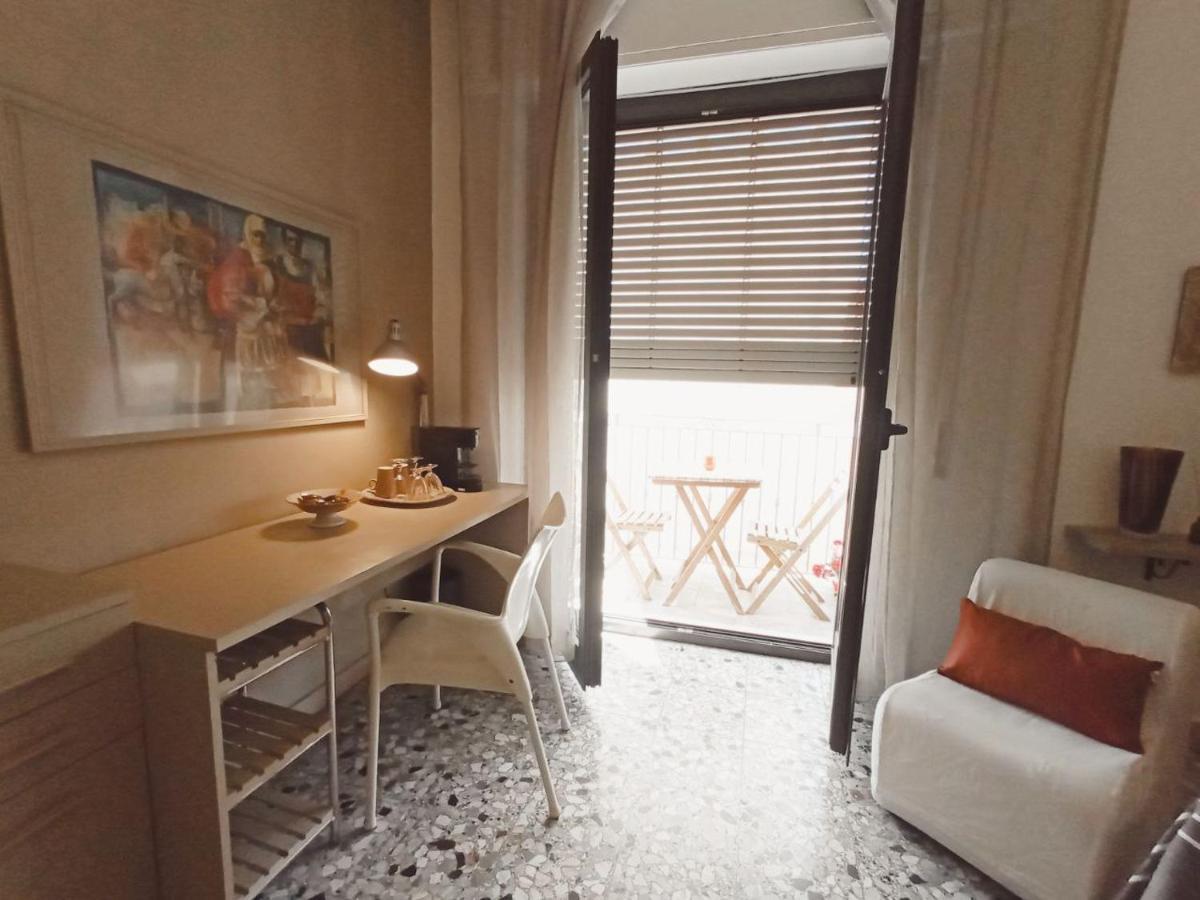 فندق Myhouse أولبيا المظهر الخارجي الصورة