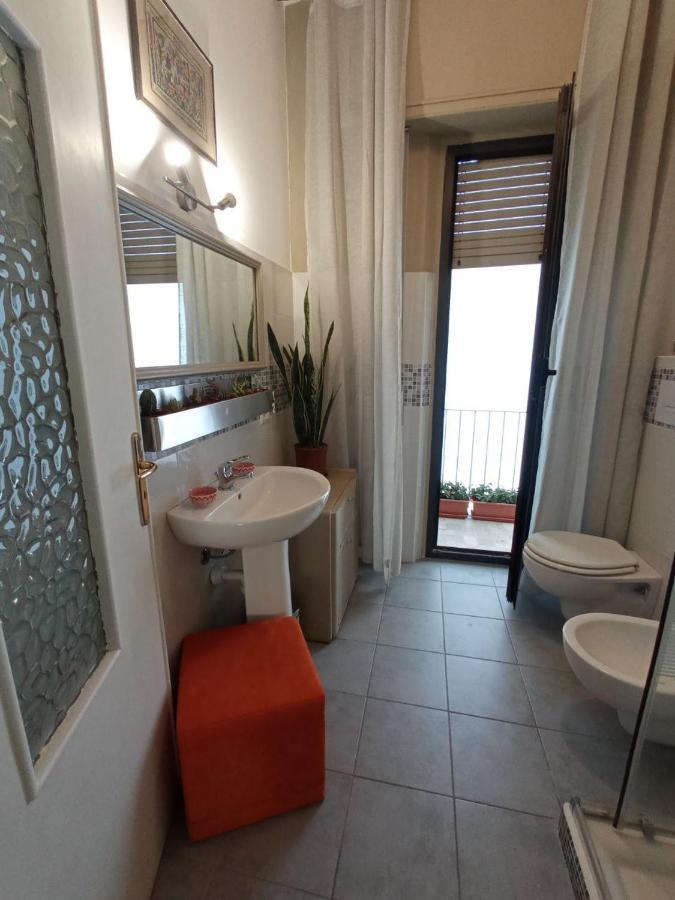 فندق Myhouse أولبيا المظهر الخارجي الصورة