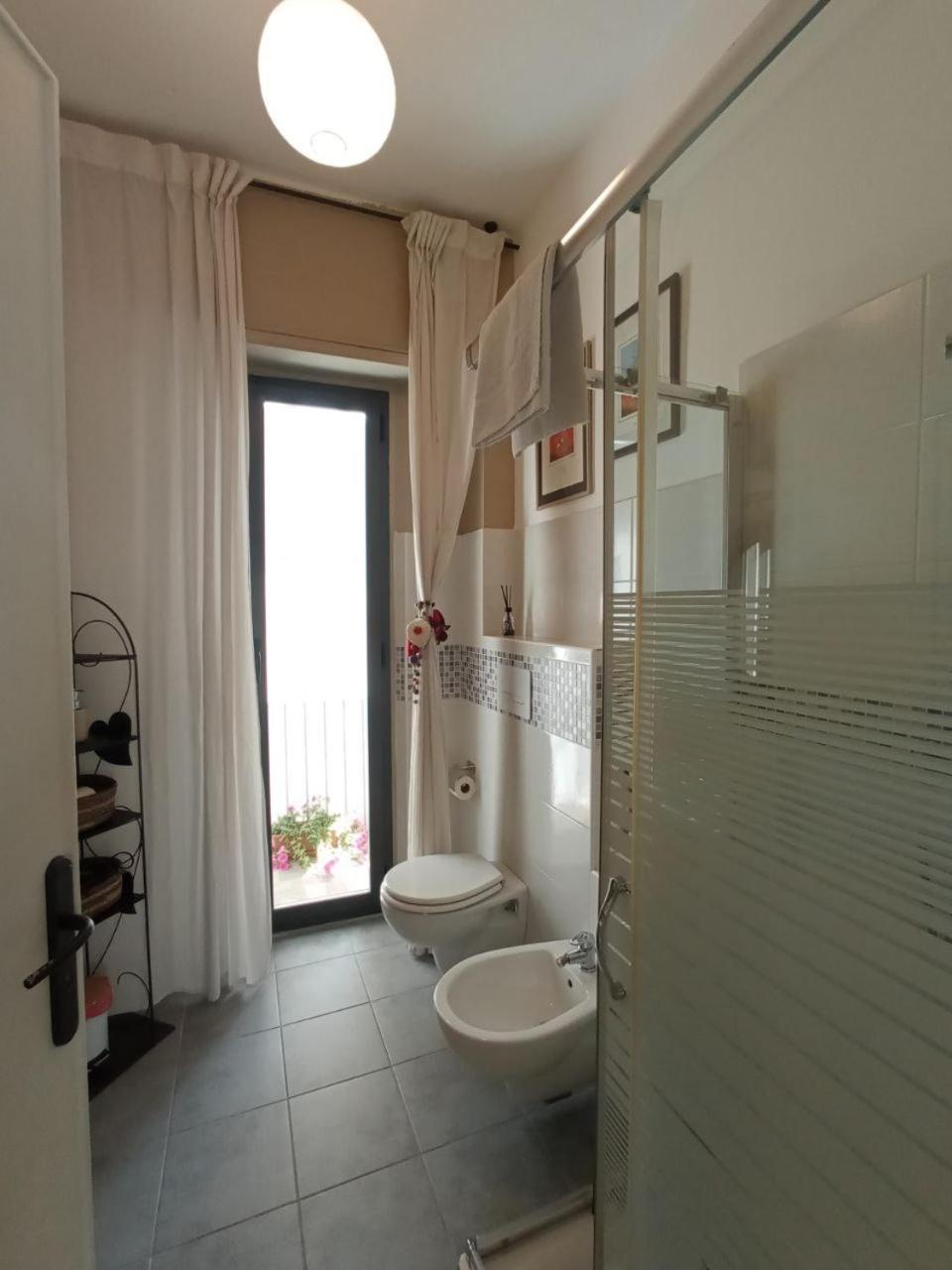 فندق Myhouse أولبيا المظهر الخارجي الصورة
