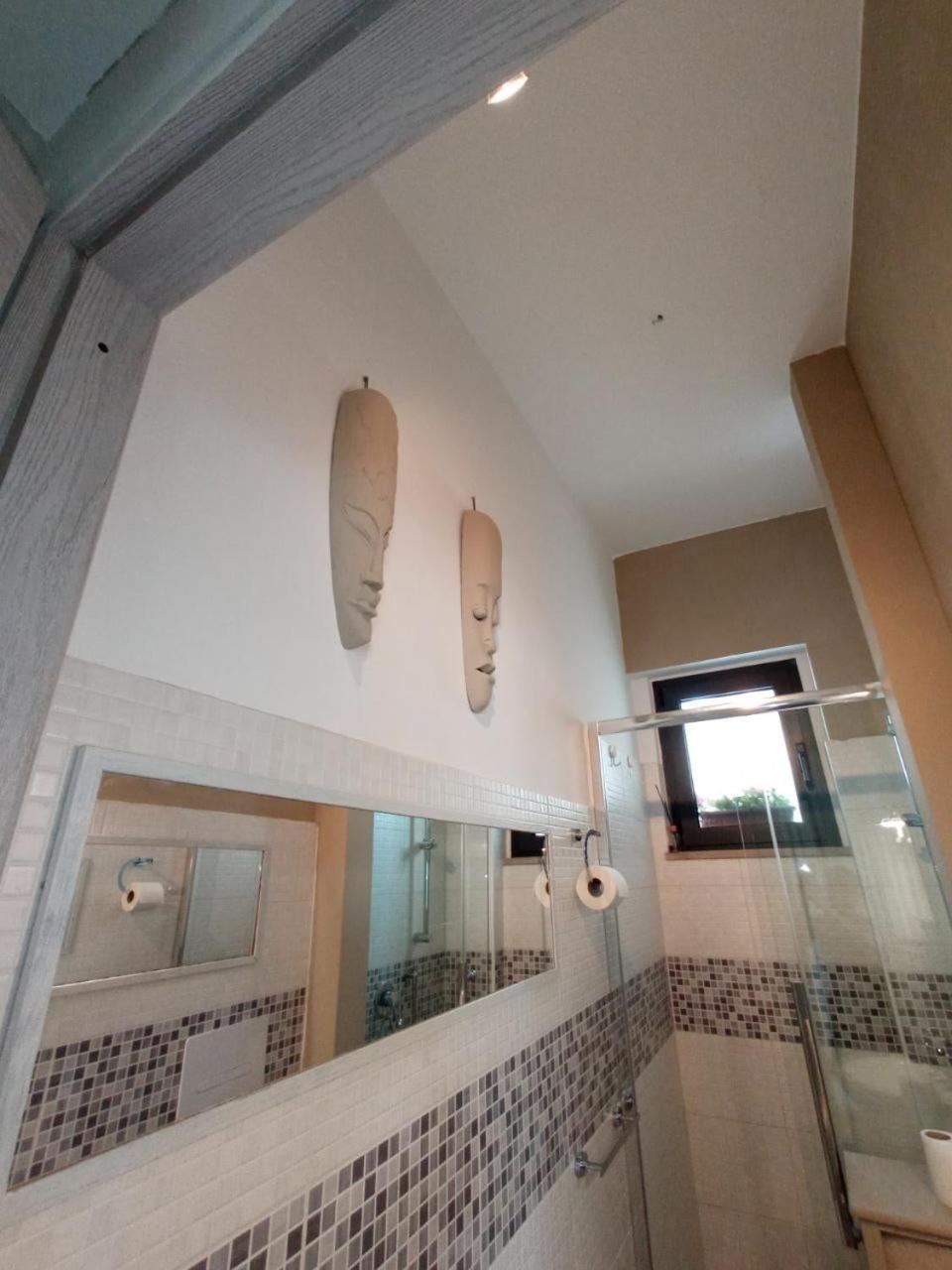 فندق Myhouse أولبيا المظهر الخارجي الصورة