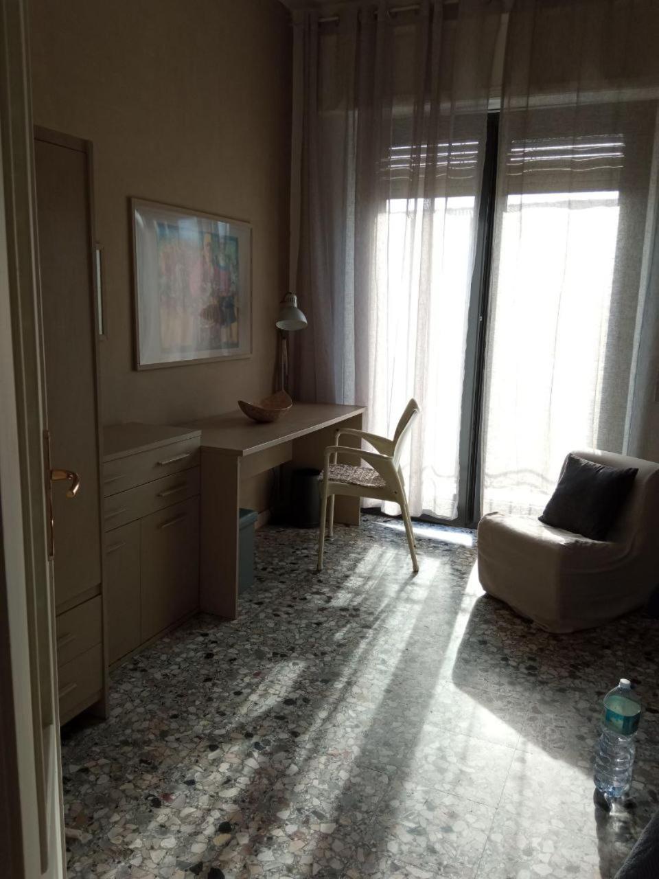 فندق Myhouse أولبيا المظهر الخارجي الصورة