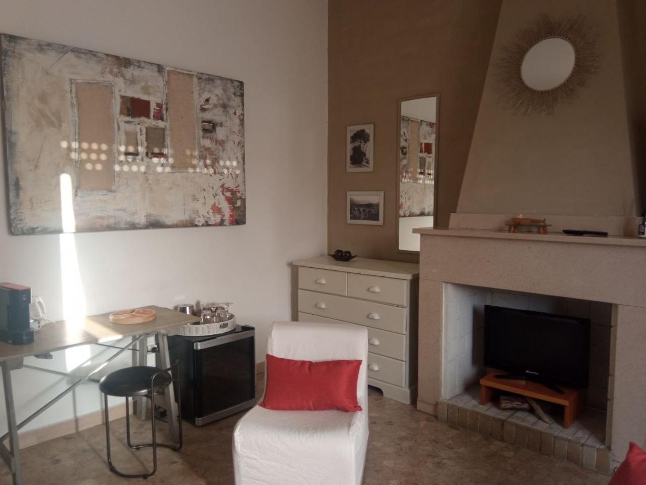 فندق Myhouse أولبيا المظهر الخارجي الصورة